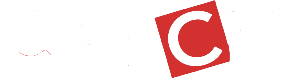 Carcki