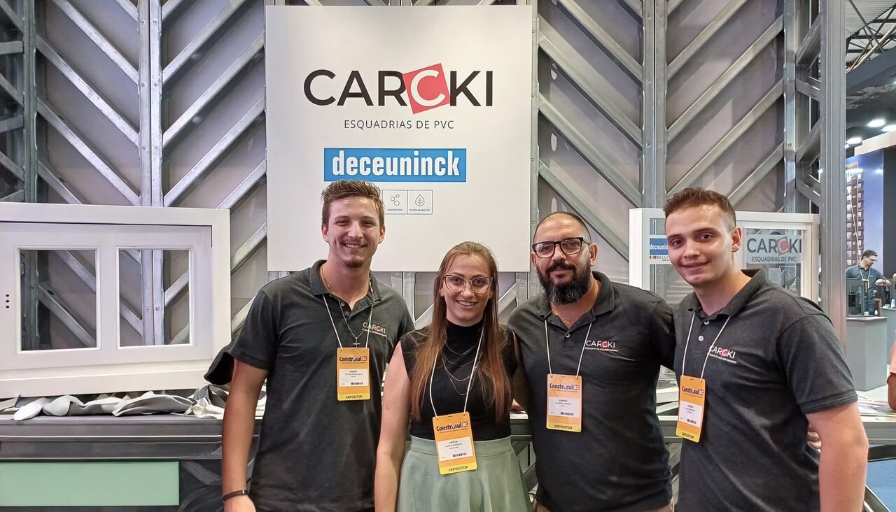 Equipe Carcki